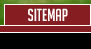 Sitemap